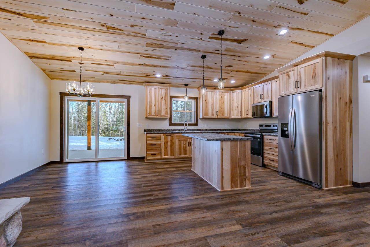 https://bt-photos.global.ssl.fastly.net/northwoods/orig_boomver_1_216040-2.jpg