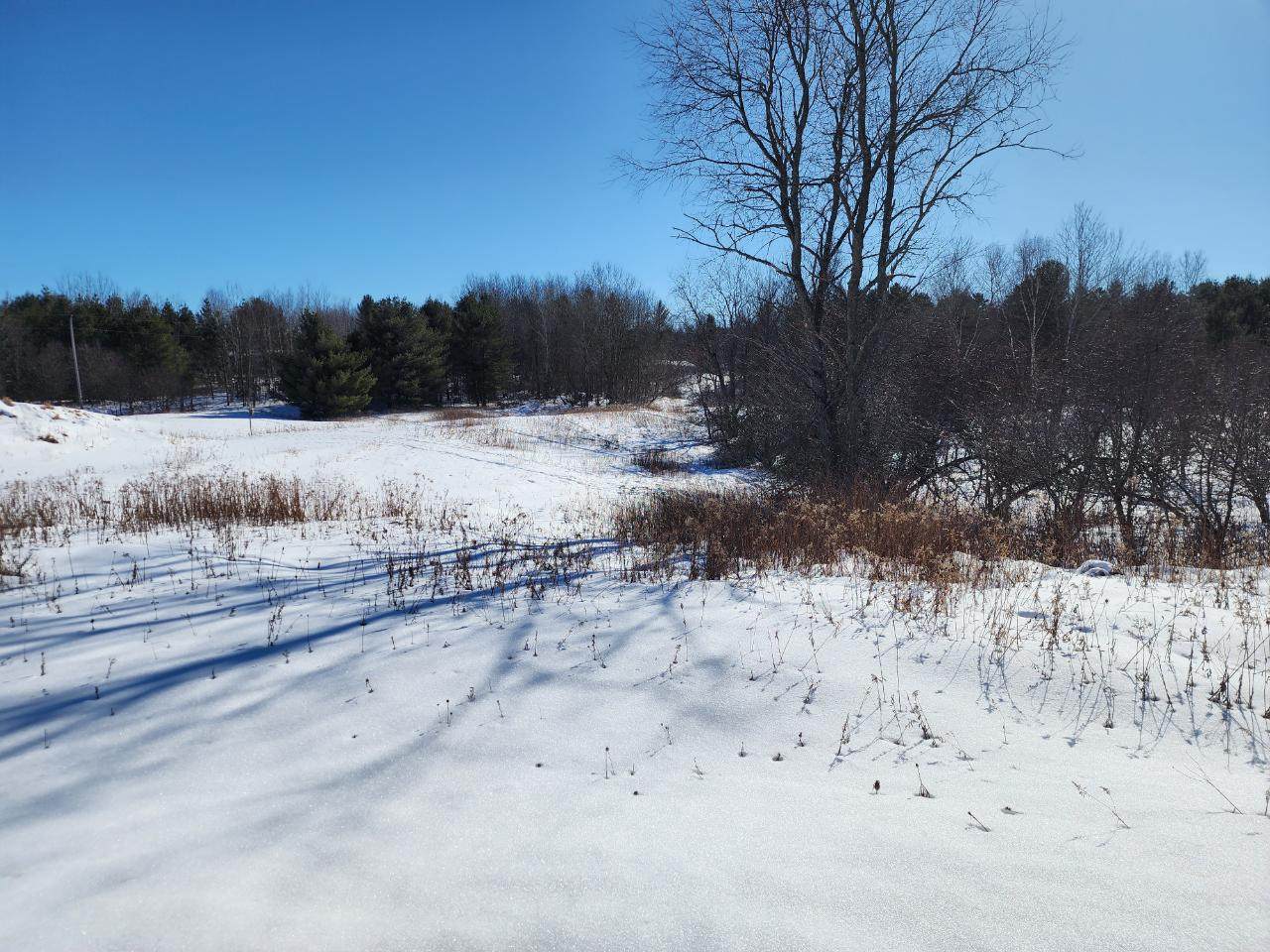 ON Hwy 8 - Photo 1