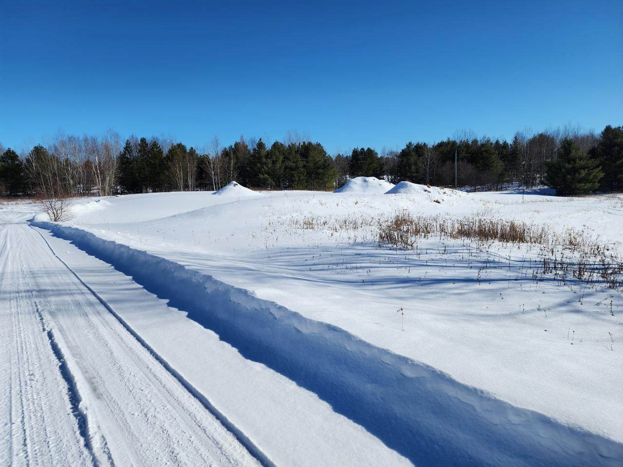 https://bt-photos.global.ssl.fastly.net/northwoods/orig_boomver_1_216053-2.jpg