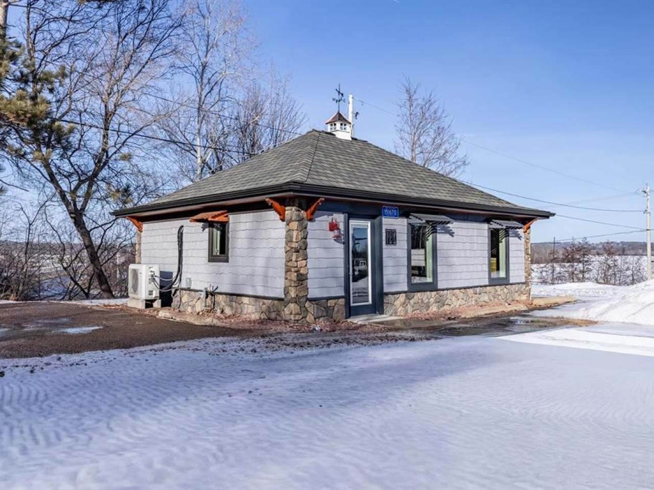 151670 Cth Nn - Photo 1