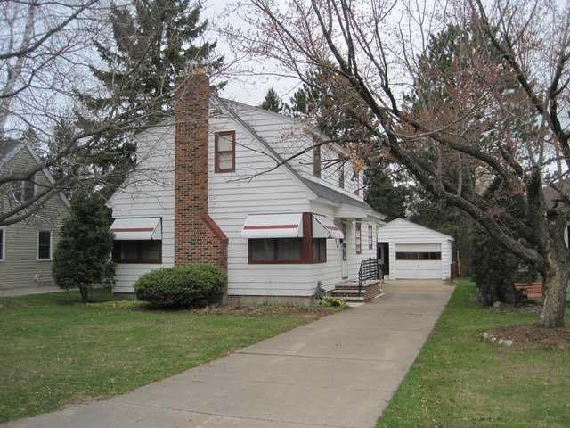 https://bt-photos.global.ssl.fastly.net/northwoods/orig_boomver_1_216091-2.jpg