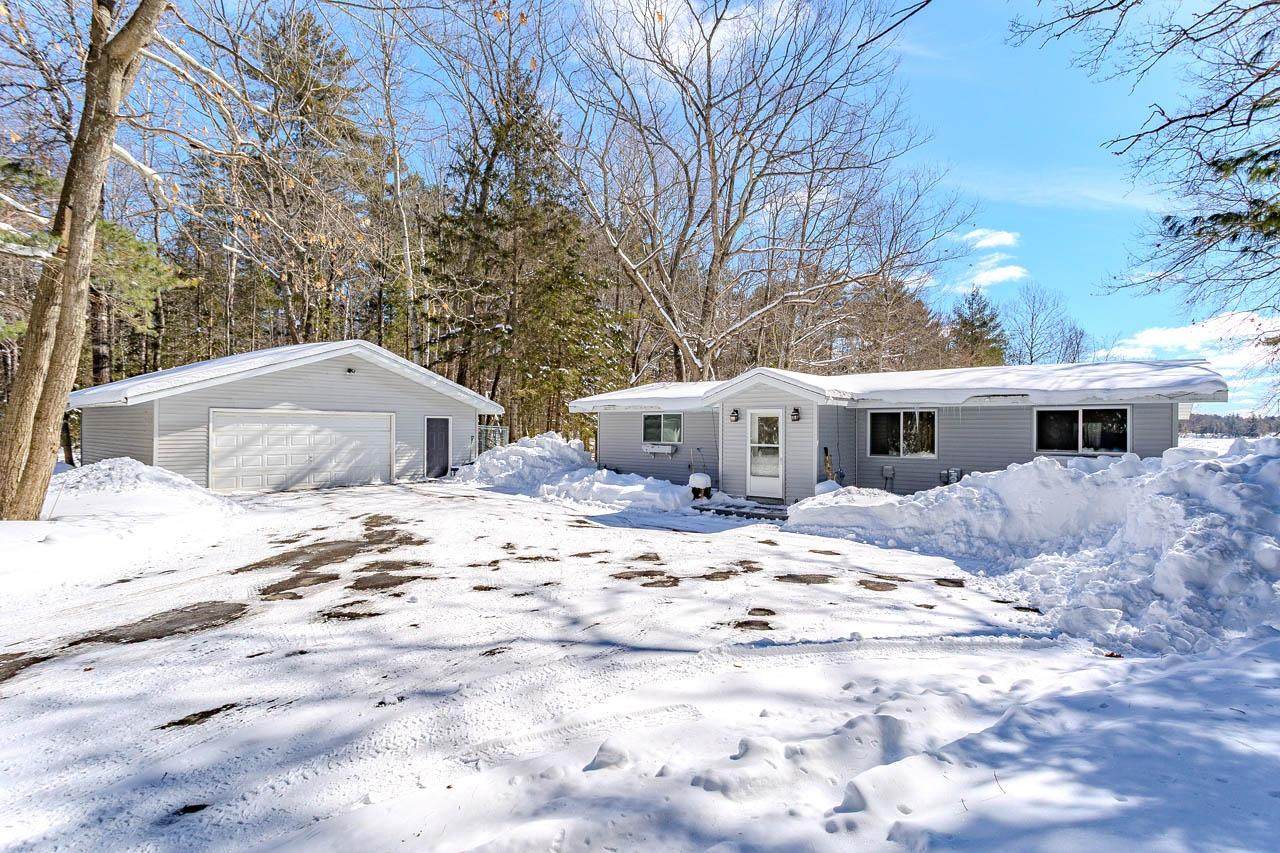 3826 Townline Lake Rd - Photo 1