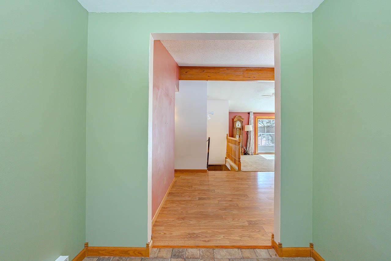 https://bt-photos.global.ssl.fastly.net/northwoods/orig_boomver_1_216095-2.jpg