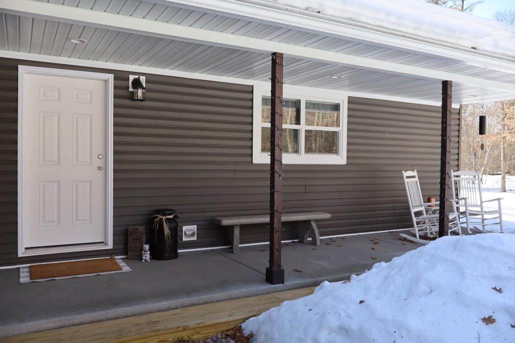 https://bt-photos.global.ssl.fastly.net/northwoods/orig_boomver_1_216096-2.jpg