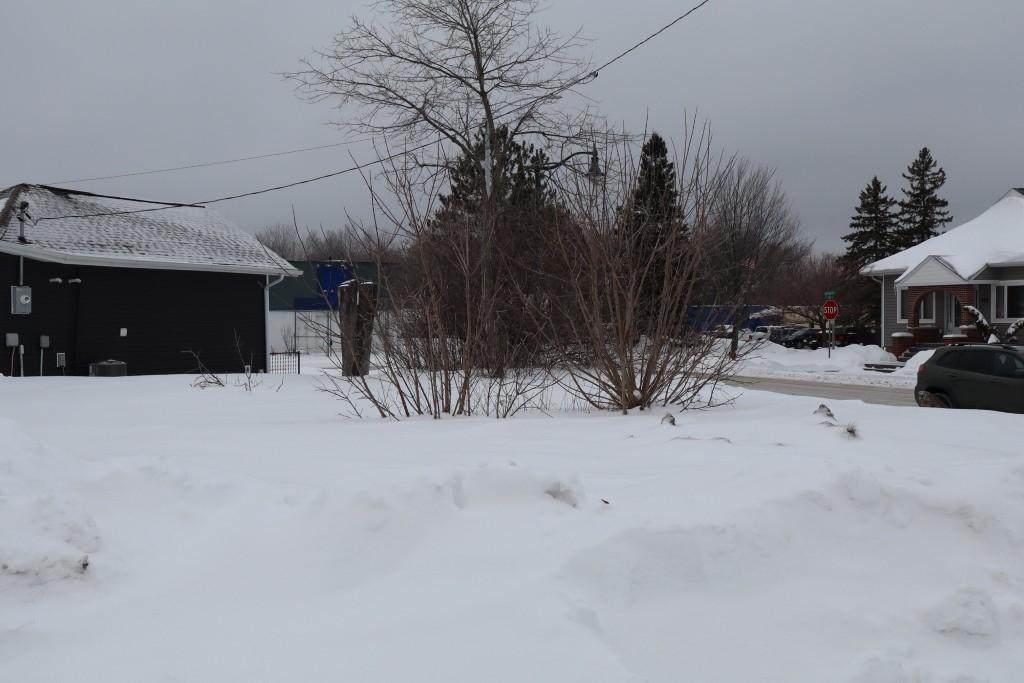 https://bt-photos.global.ssl.fastly.net/northwoods/orig_boomver_1_216108-2.jpg