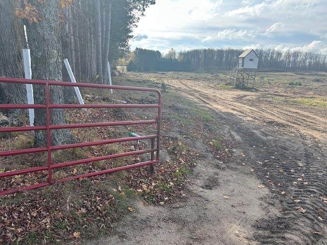 N680 Hwy 45 - Photo 1