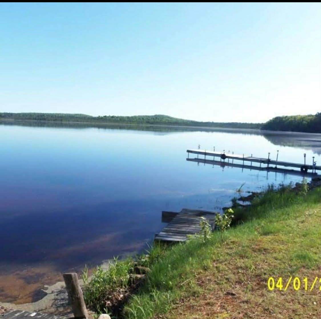 https://bt-photos.global.ssl.fastly.net/northwoods/1280_boomver_1_216155-2.jpg