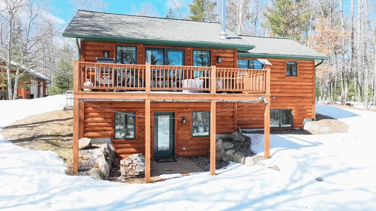 https://bt-photos.global.ssl.fastly.net/northwoods/orig_boomver_1_216158-2.jpg