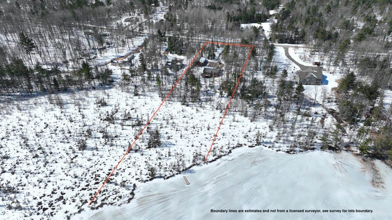 https://bt-photos.global.ssl.fastly.net/northwoods/orig_boomver_1_216158-2.jpg