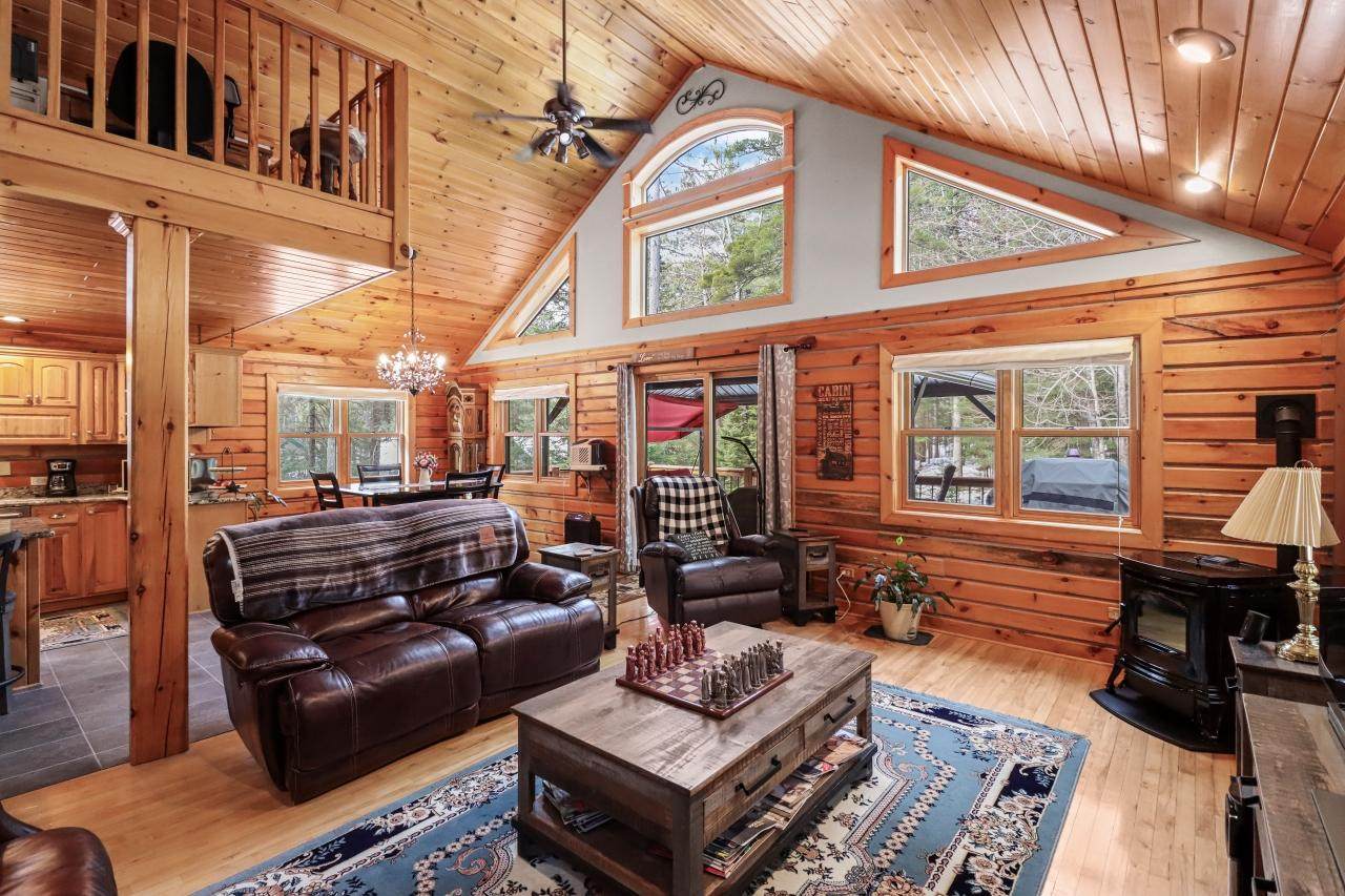https://bt-photos.global.ssl.fastly.net/northwoods/orig_boomver_3_216169-2.jpg