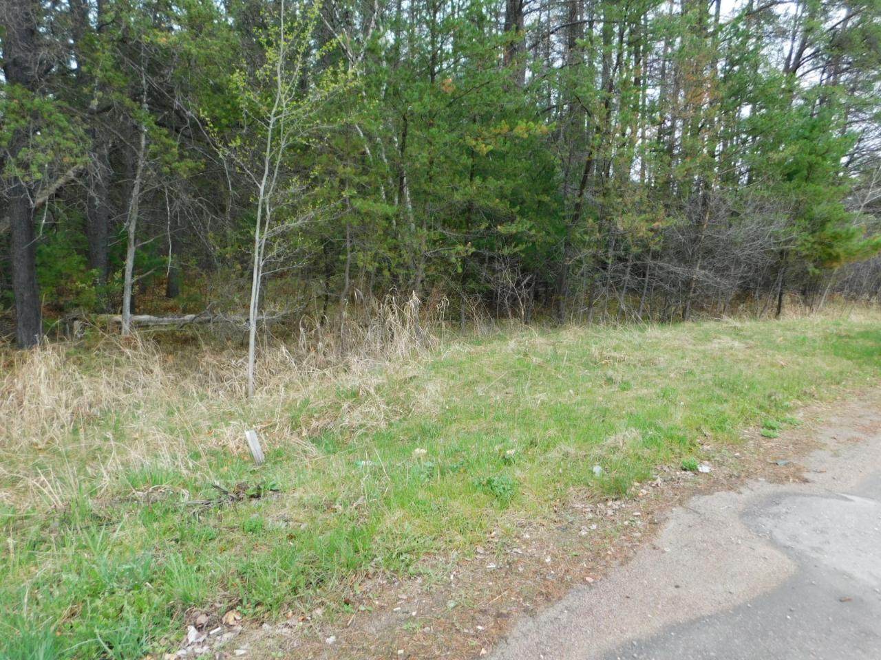 https://bt-photos.global.ssl.fastly.net/northwoods/orig_boomver_1_216177-2.jpg