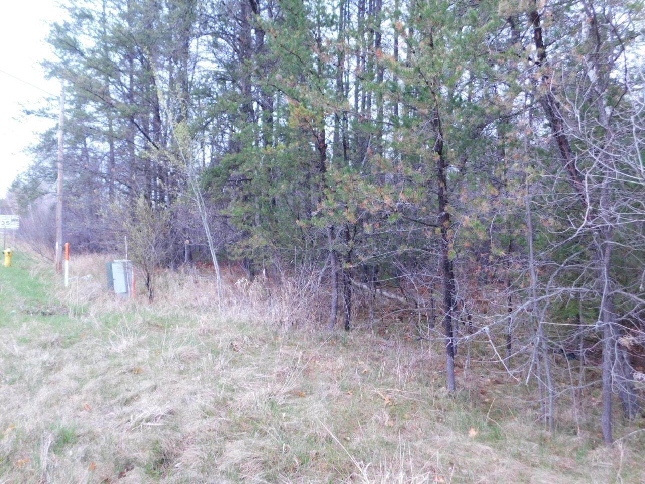 https://bt-photos.global.ssl.fastly.net/northwoods/orig_boomver_1_216177-2.jpg