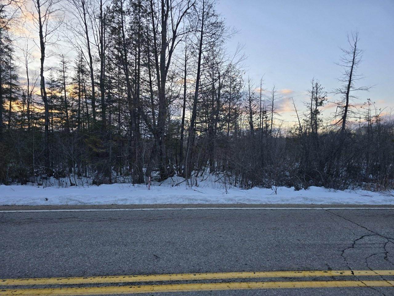 https://bt-photos.global.ssl.fastly.net/northwoods/orig_boomver_1_216208-2.jpg