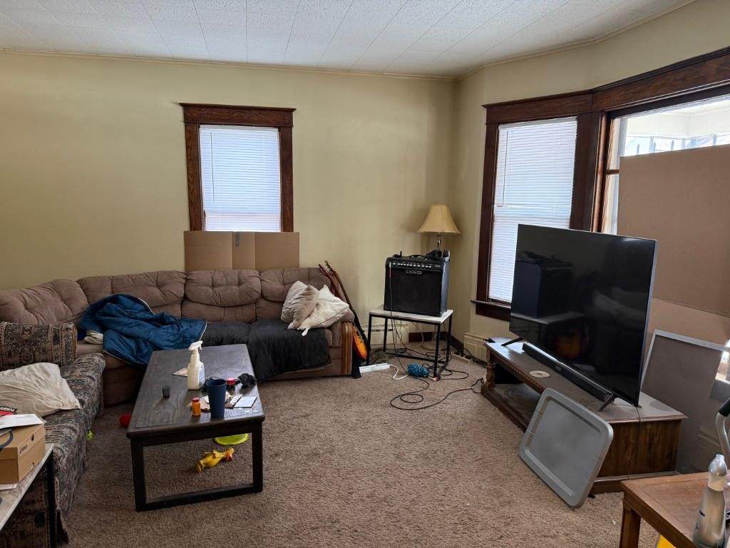 https://bt-photos.global.ssl.fastly.net/northwoods/orig_boomver_1_216212-2.jpg