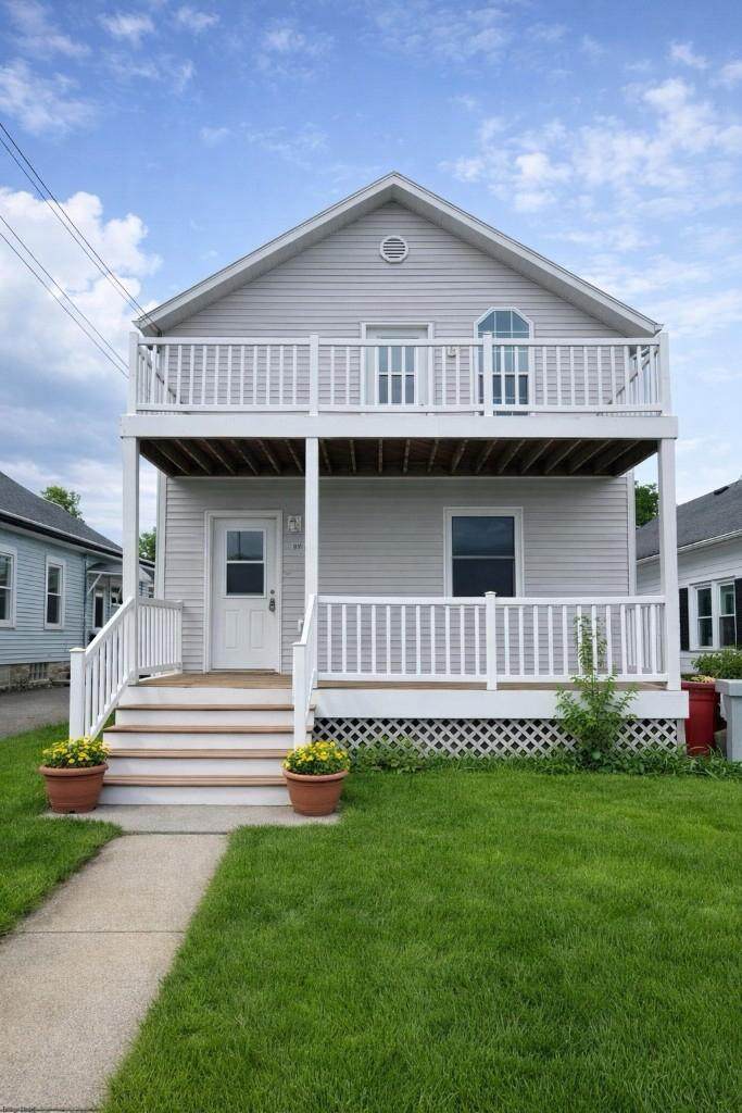 https://bt-photos.global.ssl.fastly.net/northwoods/orig_boomver_1_216214-2.jpg