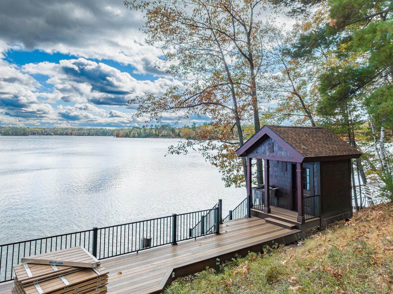 https://bt-photos.global.ssl.fastly.net/northwoods/1280_boomver_1_216239-2.jpg