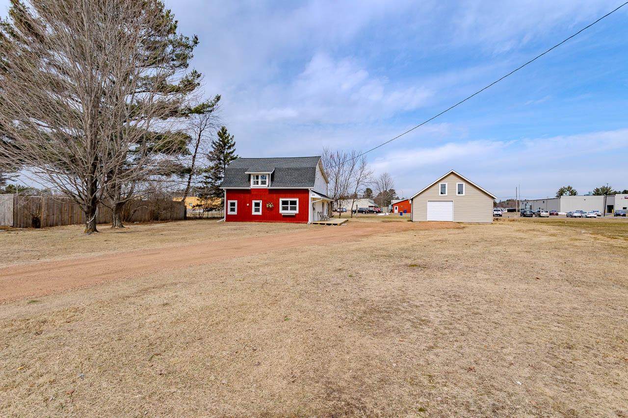2410 Sturdevant St - Photo 1