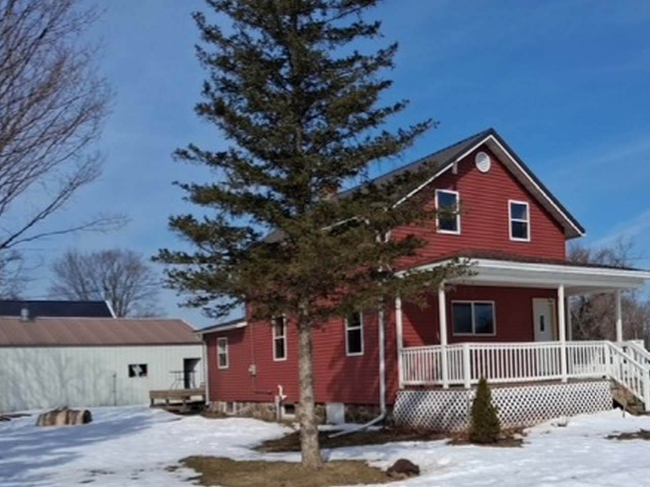 518 Flint Ave - Photo 1