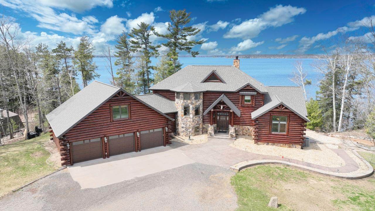 https://bt-photos.global.ssl.fastly.net/northwoods/orig_boomver_1_216251-2.jpg