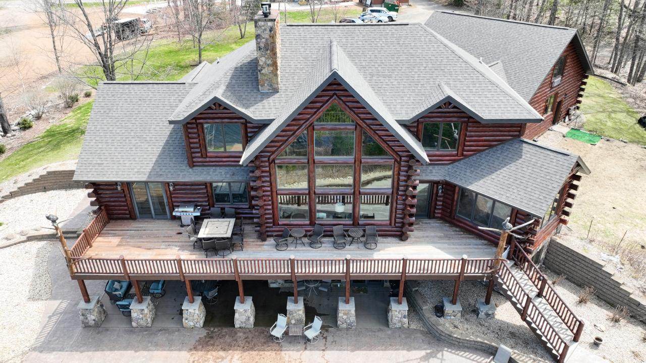 https://bt-photos.global.ssl.fastly.net/northwoods/orig_boomver_1_216251-2.jpg