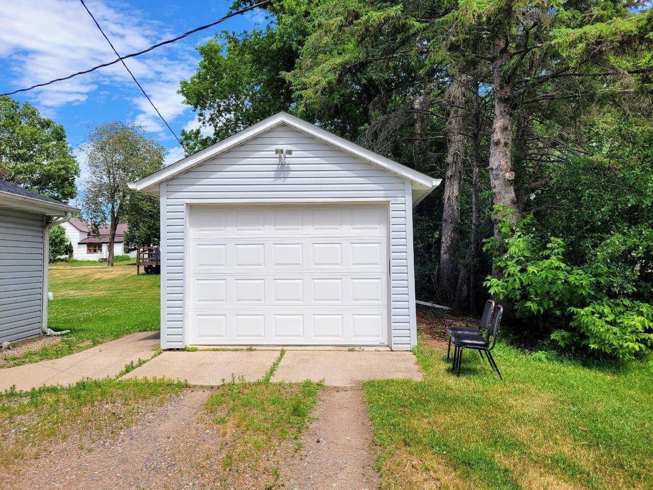 https://bt-photos.global.ssl.fastly.net/northwoods/orig_boomver_1_216259-2.jpg