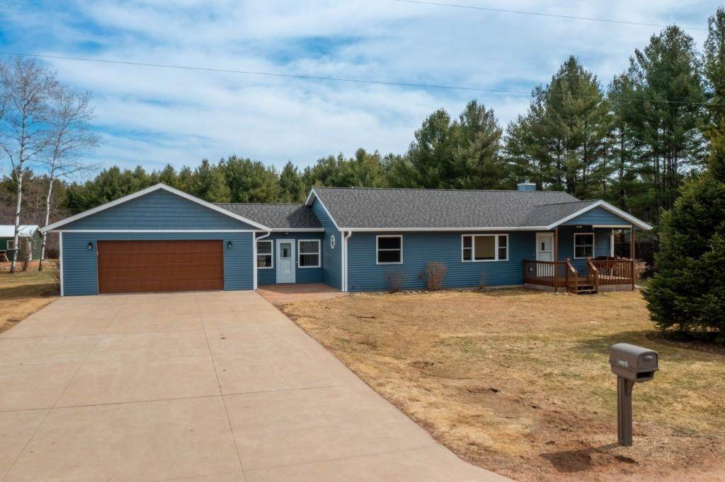 N2504 Swede Rd - Photo 1