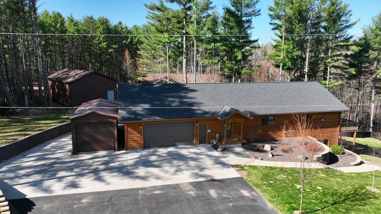 https://bt-photos.global.ssl.fastly.net/northwoods/orig_boomver_1_216312-2.jpg