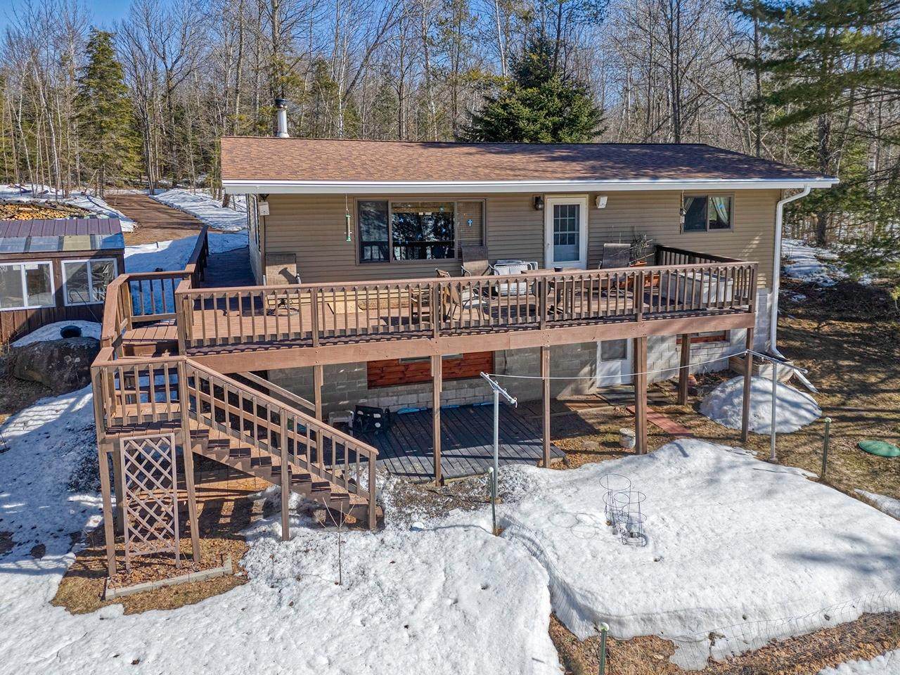 11875 Thoma Dr - Photo 1