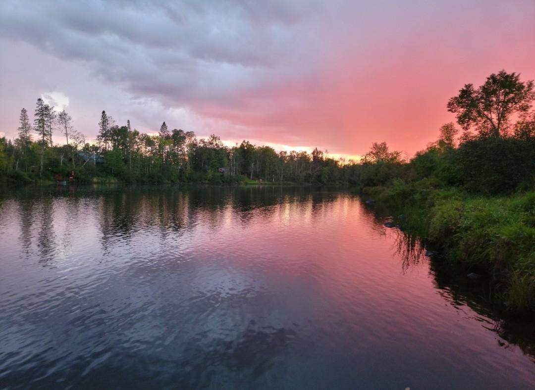 https://bt-photos.global.ssl.fastly.net/northwoods/orig_boomver_1_216335-2.jpg