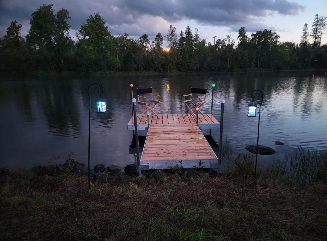 https://bt-photos.global.ssl.fastly.net/northwoods/orig_boomver_1_216335-2.jpg