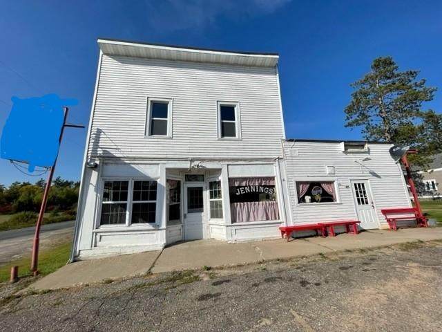 460-468 Max Rd - Photo 1