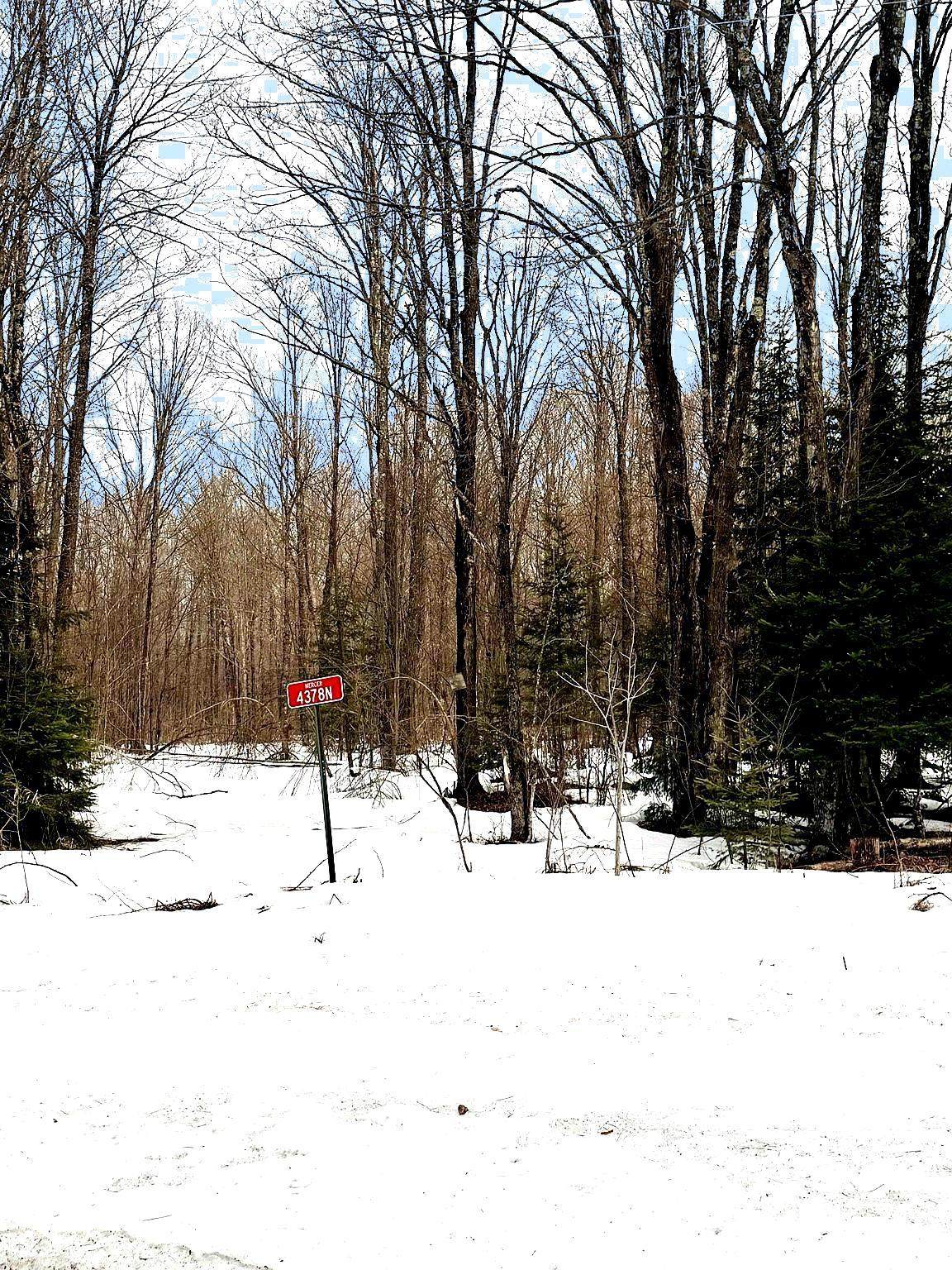 4378N Kimmear Rd - Photo 1