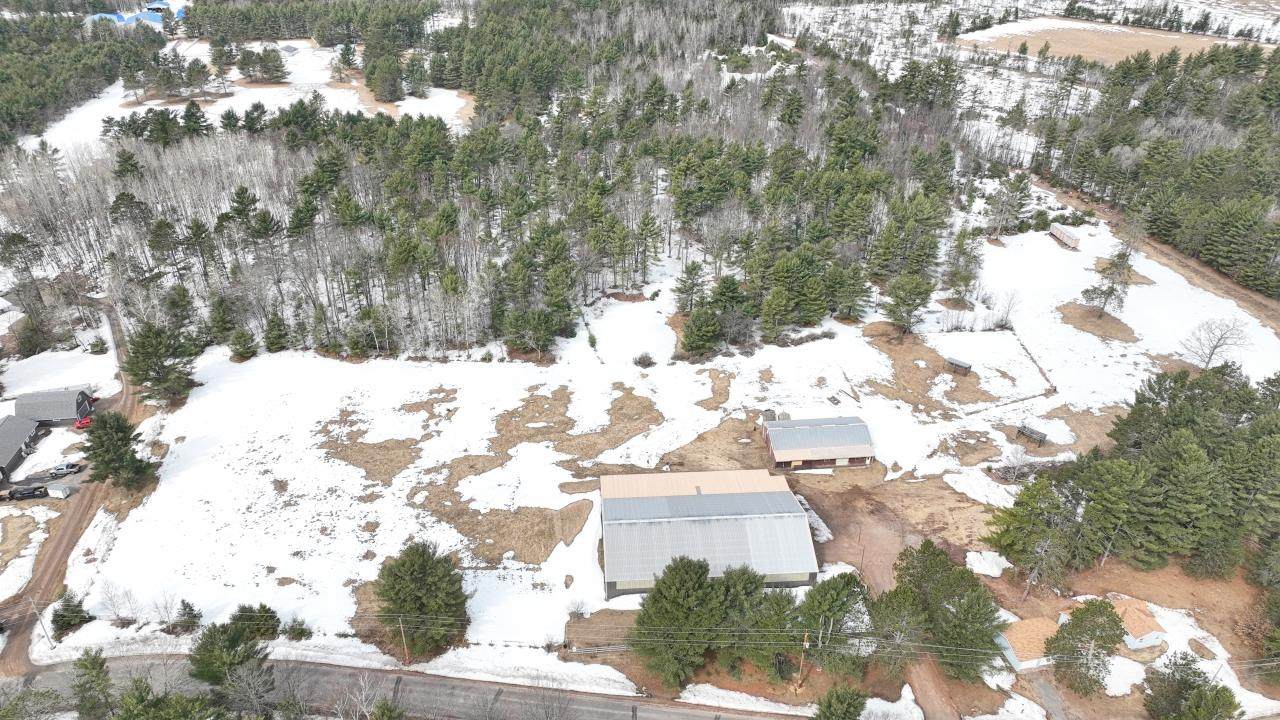 1013 Bloom Rd - Photo 1