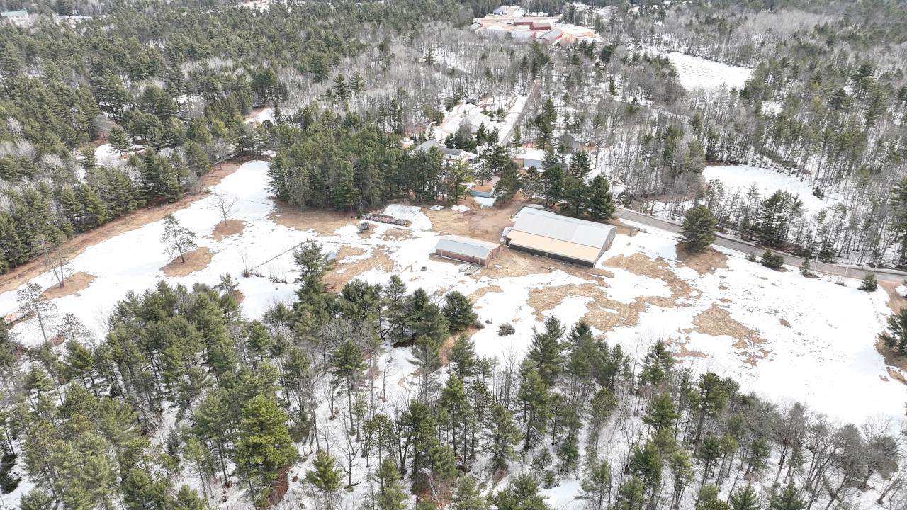 https://bt-photos.global.ssl.fastly.net/northwoods/orig_boomver_1_216343-2.jpg