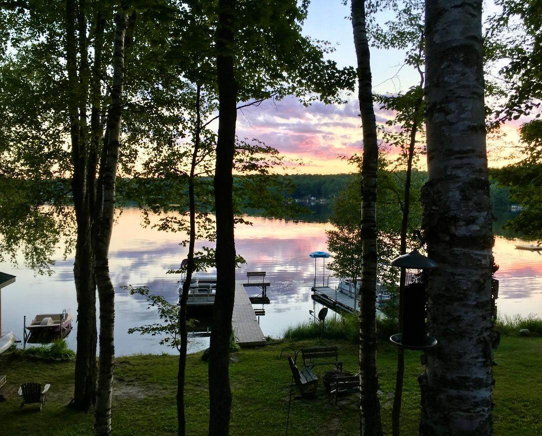 https://bt-photos.global.ssl.fastly.net/northwoods/1280_boomver_1_216347-2.jpg