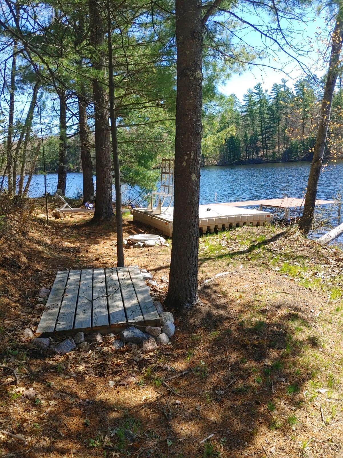 14903 Chequamegon Forest Tr - Photo 1