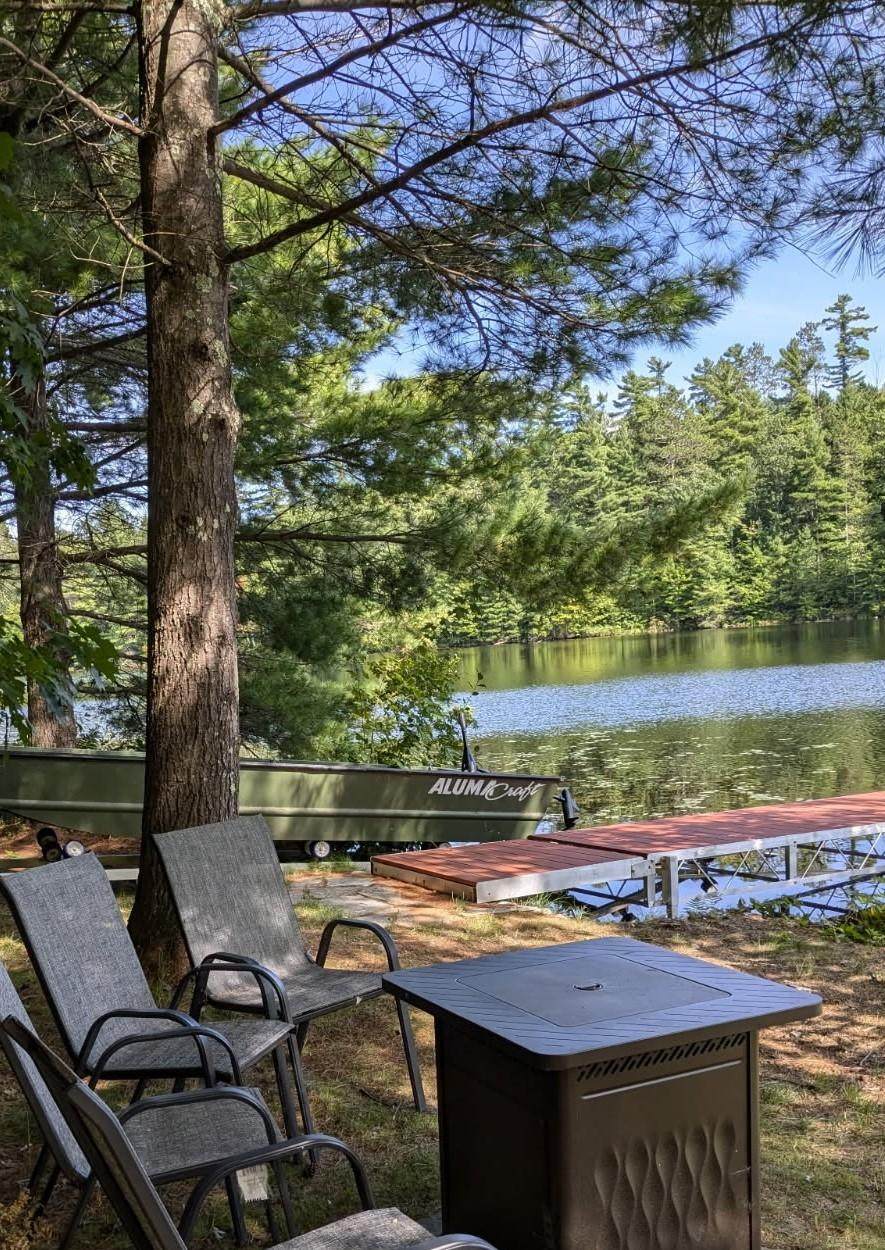 https://bt-photos.global.ssl.fastly.net/northwoods/orig_boomver_1_216351-2.jpg