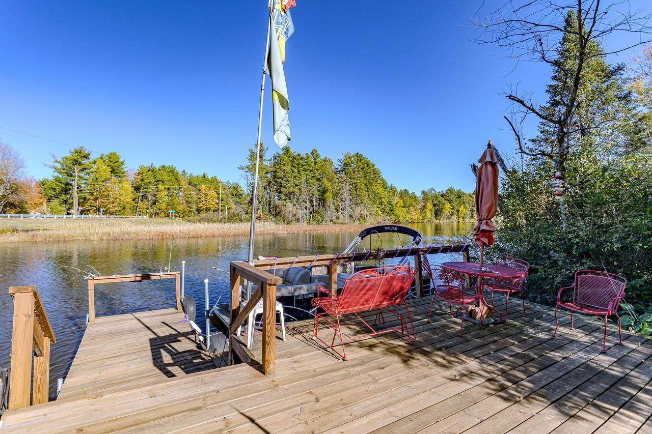 https://bt-photos.global.ssl.fastly.net/northwoods/orig_boomver_1_216357-2.jpg