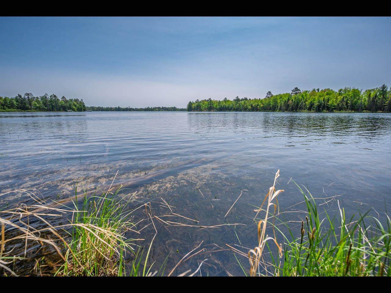 https://bt-photos.global.ssl.fastly.net/northwoods/orig_boomver_1_216364-2.jpg
