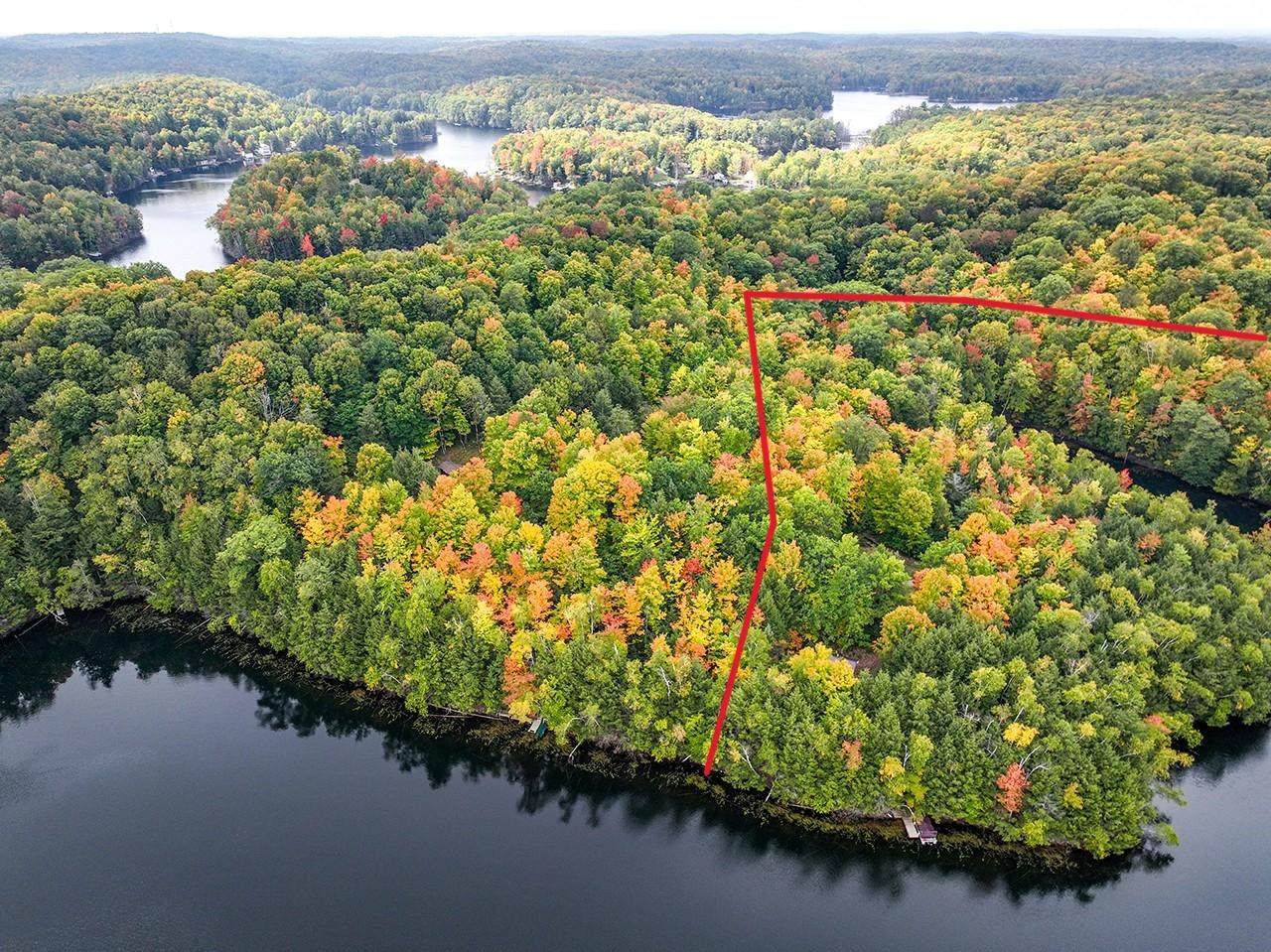 https://bt-photos.global.ssl.fastly.net/northwoods/orig_boomver_1_216372-2.jpg