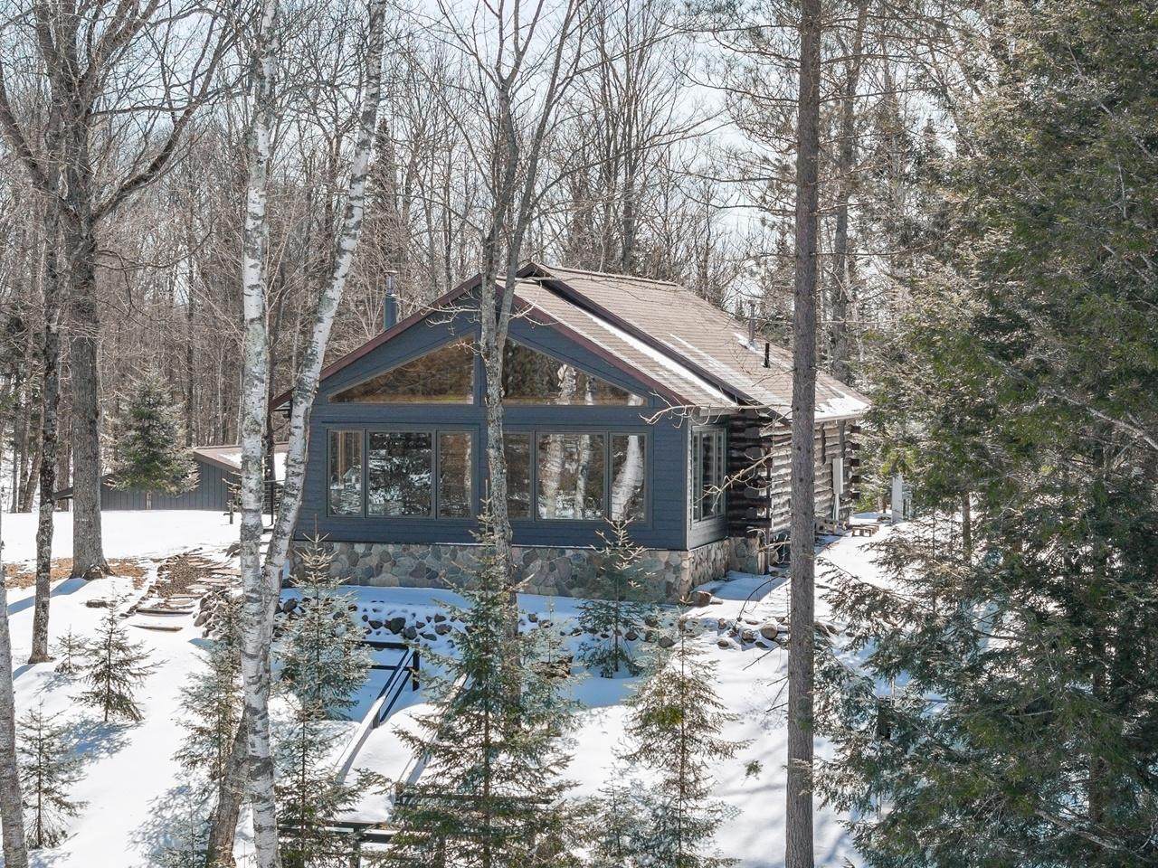 https://bt-photos.global.ssl.fastly.net/northwoods/orig_boomver_2_216386-2.jpg
