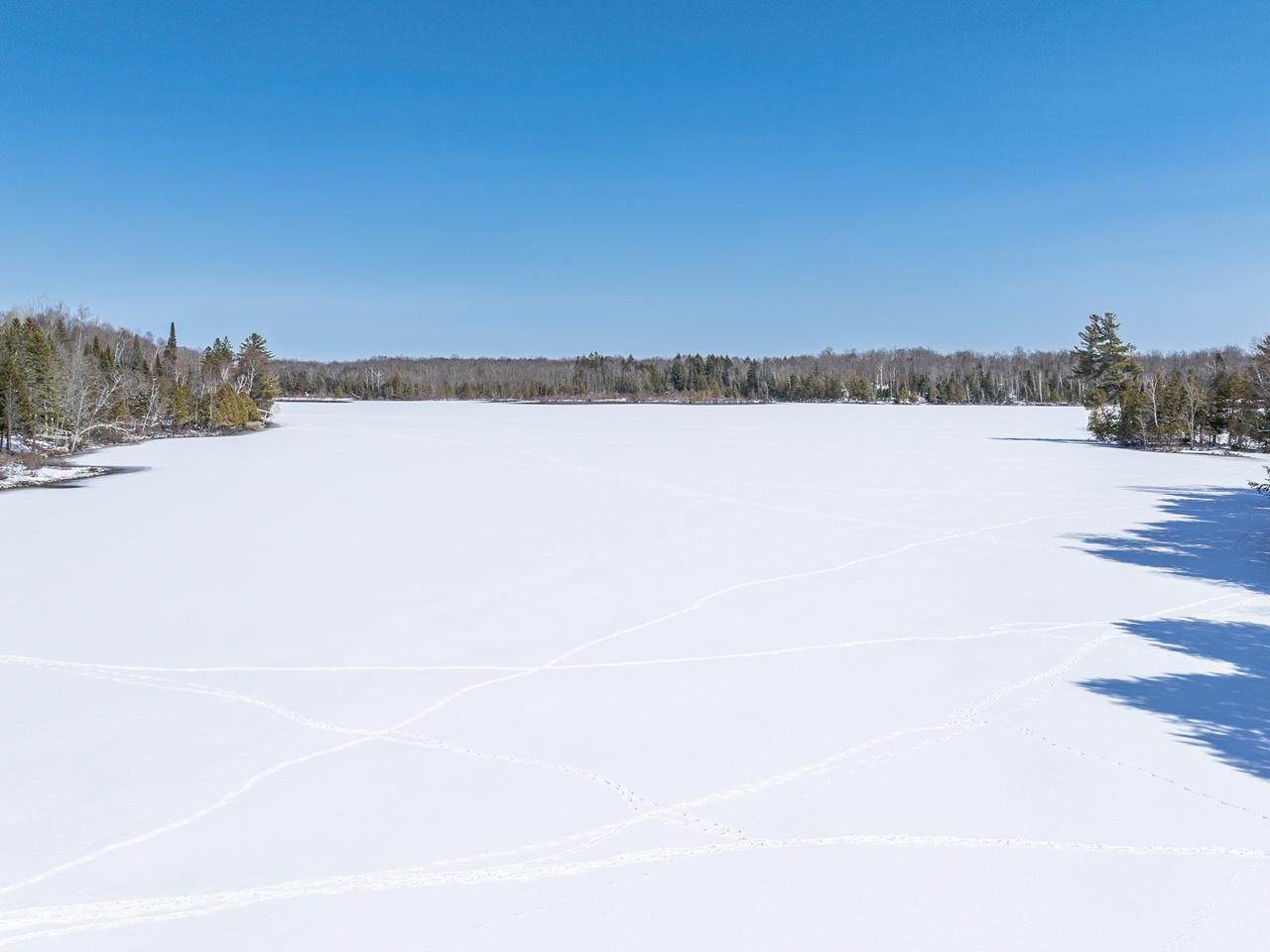 https://bt-photos.global.ssl.fastly.net/northwoods/orig_boomver_2_216386-2.jpg