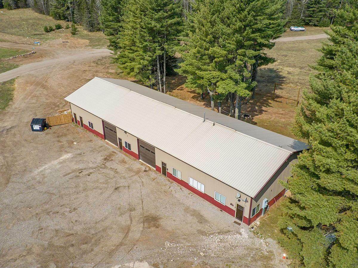3842 Quiet Pines Tr - Photo 1