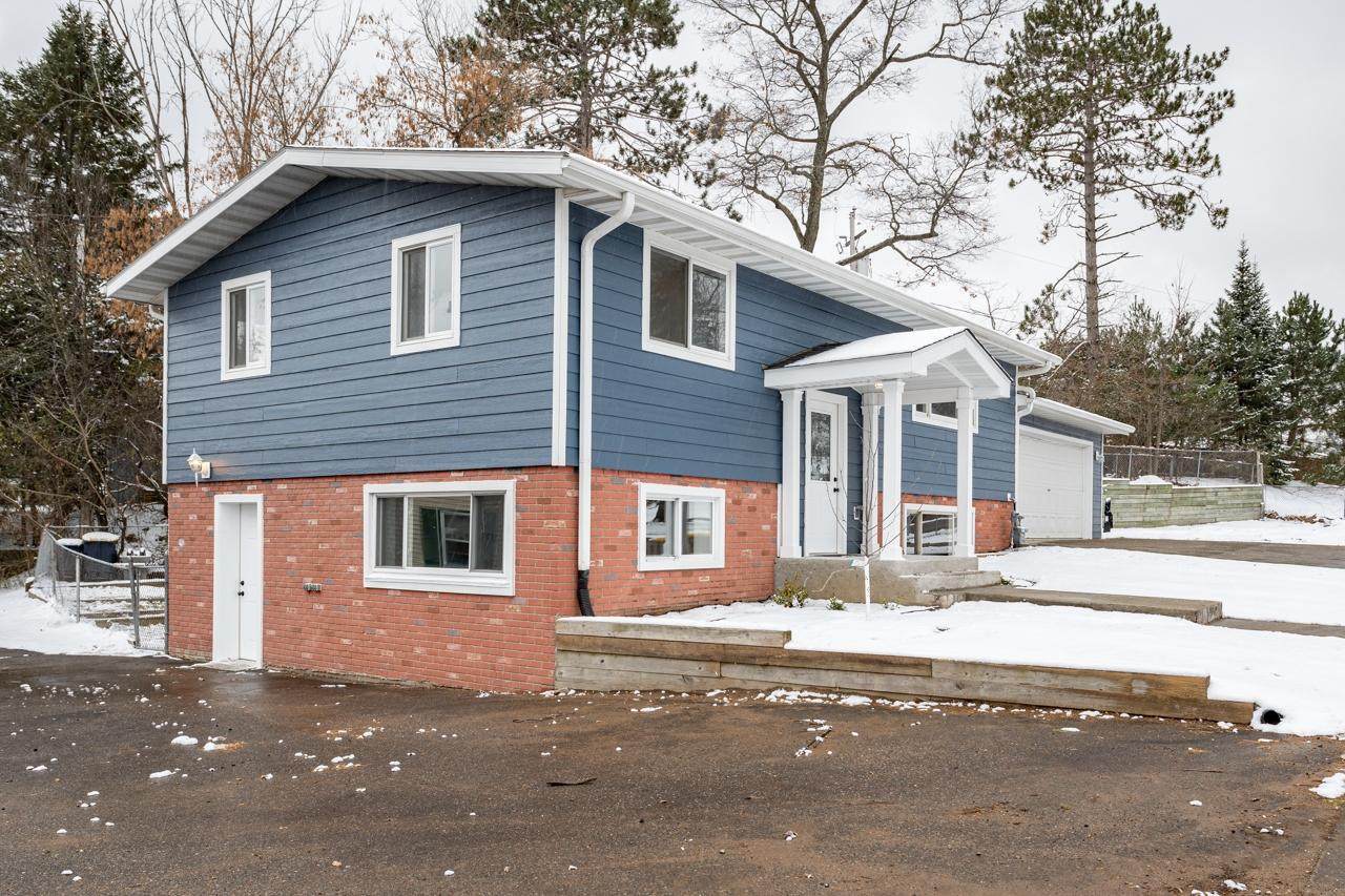 https://bt-photos.global.ssl.fastly.net/northwoods/orig_boomver_1_216412-2.jpg
