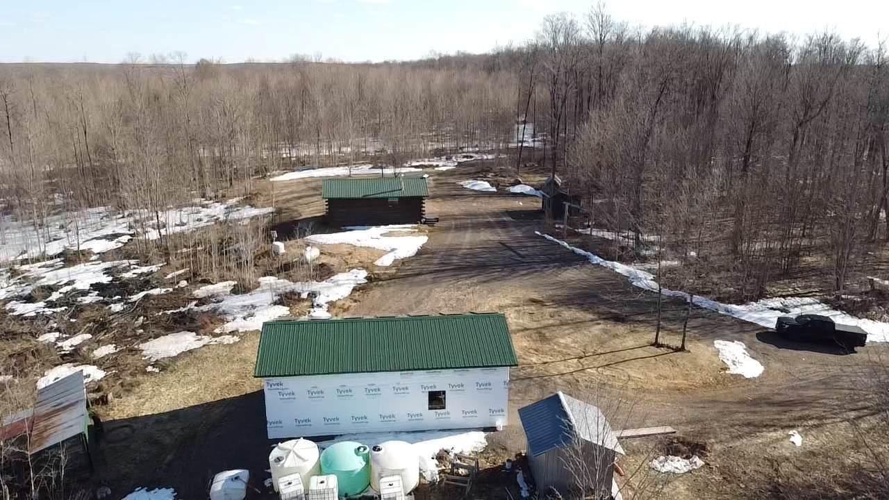 https://bt-photos.global.ssl.fastly.net/northwoods/orig_boomver_1_216430-2.jpg
