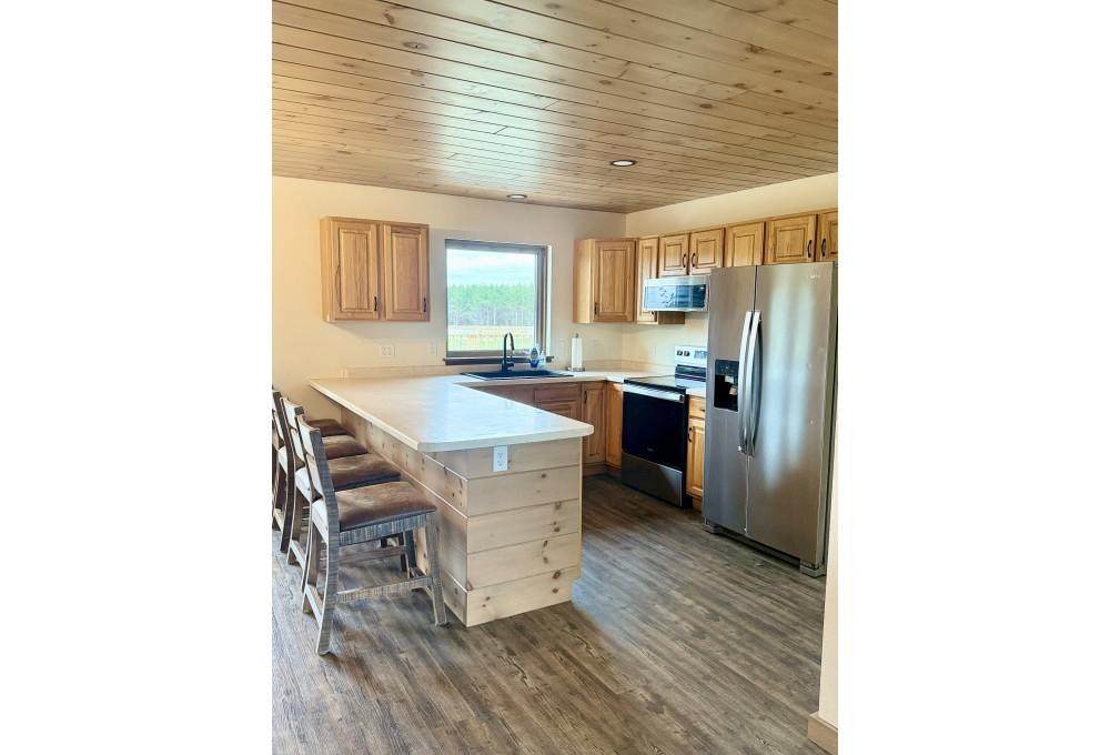 https://bt-photos.global.ssl.fastly.net/northwoods/orig_boomver_1_216447-2.jpg