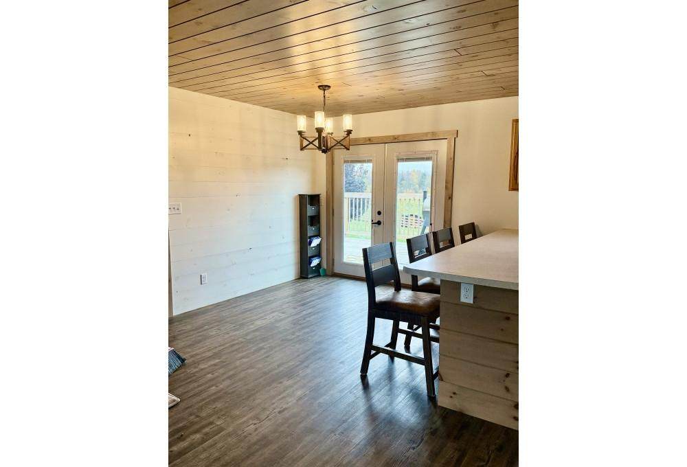 https://bt-photos.global.ssl.fastly.net/northwoods/orig_boomver_1_216447-2.jpg