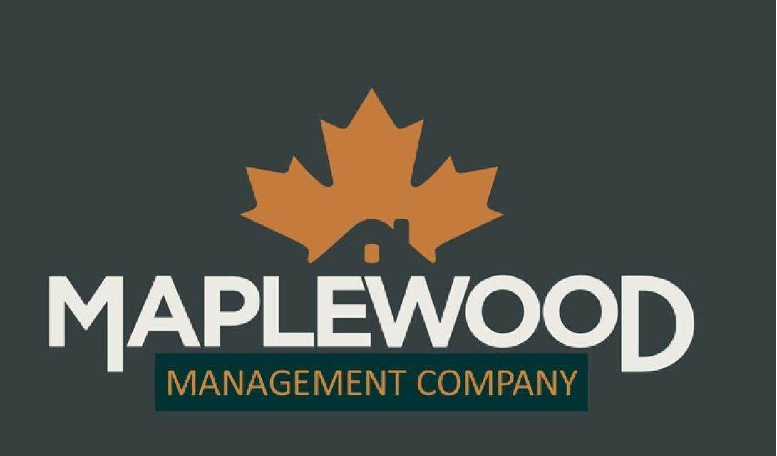  Maplewood Ln - Photo 1