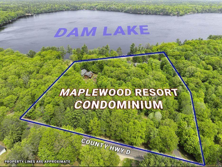 https://bt-photos.global.ssl.fastly.net/northwoods/orig_boomver_1_216458-2.jpg