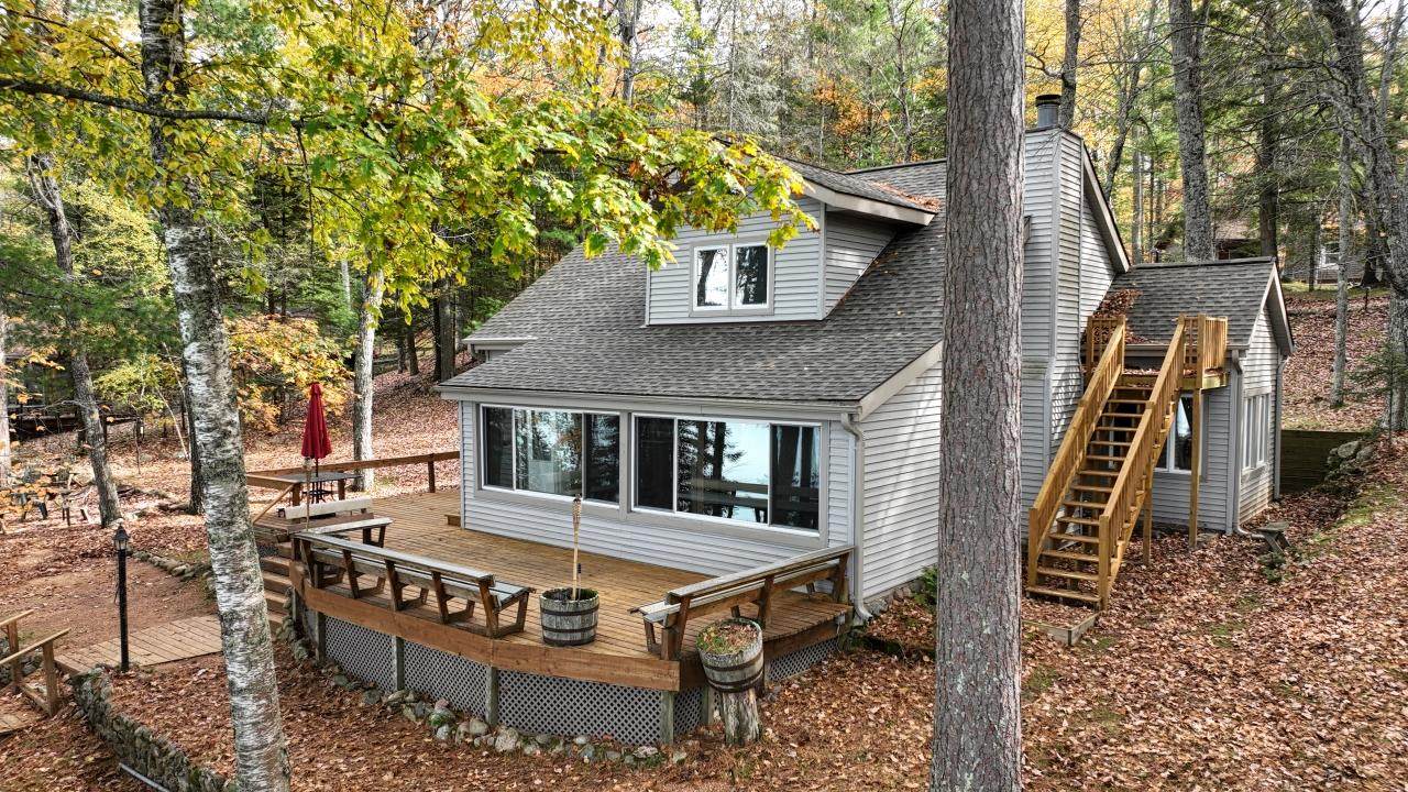 7204 Olson Rd - Photo 1